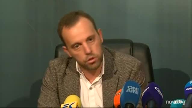 Прокуратурата: Има още един свидетел на катастрофата на Околовръстното в София