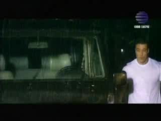 Emiliq - Za Men Zabravi