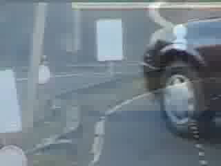Gsxr 1000 Top Speed 320