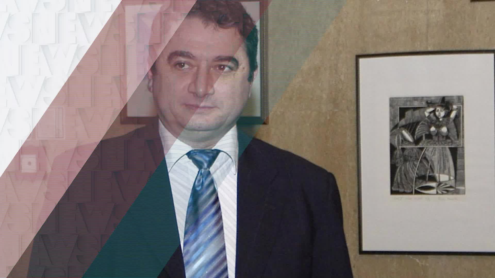 В "Денят на живо" на 29 март ще видите