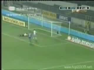 Quaresma - Снимки И Клипче
