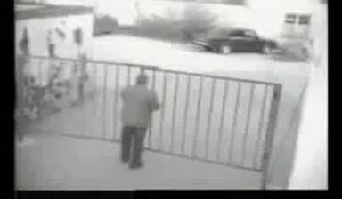 Жени шофьори