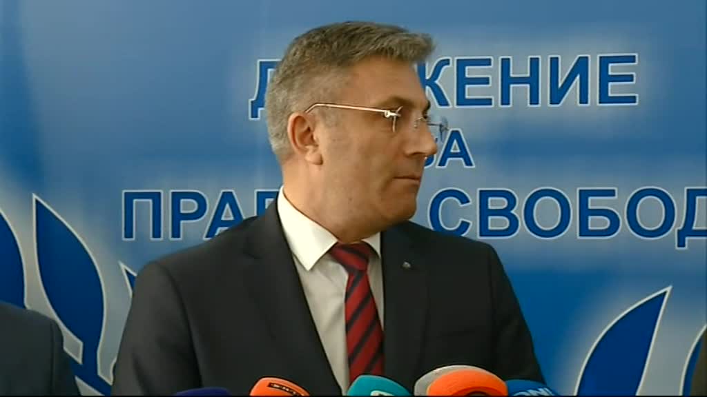 Карадайъ: Пътищата за доставка на газ не са много, Турция играе важна роля