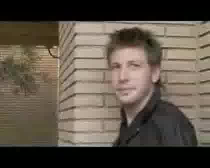 Джулио Берути В Ново Видео