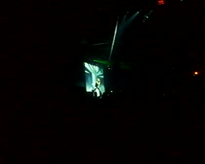 17september - Dj Tiesto (sofia) Warmup