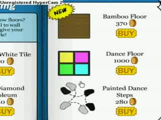 Как Да Станем Member В Club Penguin
