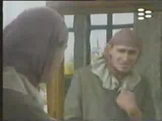 Улицата - You Talk To Me? - Христо Гърбов