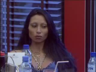 Big Brother Family 26:03:10 Произходът на името 