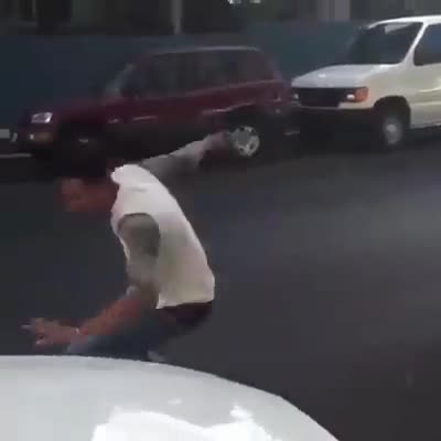 Когато едно момиче каже, че си има приятел