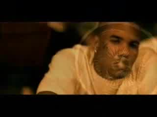 The Game - Lets Ride