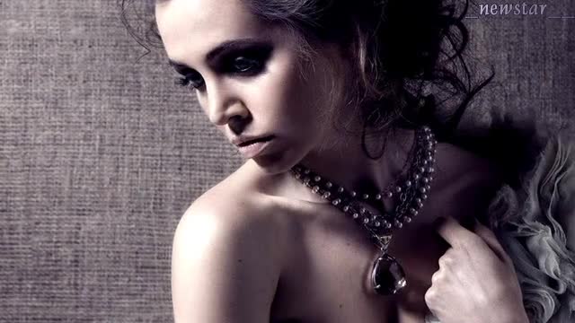 Раздялата С Теб Е Смърт.. New 2013 Natasa Theodoridou - O xorismos sou thanatos - превод