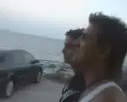 Само за тези, които обичат морето и лудориите!:) (НЕ ЦЕНЗУРИРАНО!)