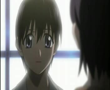 Elfen Lied Ep 05 [english Audio]
