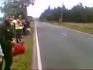 С колко Карат според вас ? 