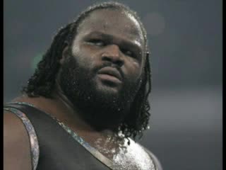Mark Henry - Barbie Girl