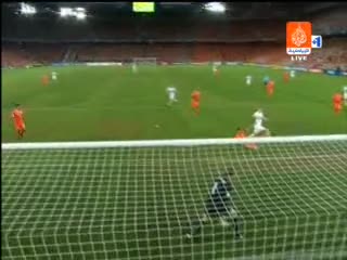 21.06  -  1:3   