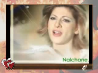 Оригинала На Анелия - Добрата,  лошата - Sarit Hadad - Sameah