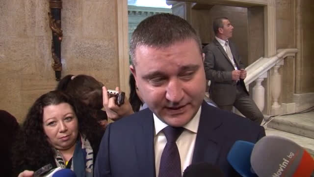 Борисов: България е близо до влизане в Еврозоната