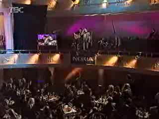 5nizza - Гимн Ссср (live)