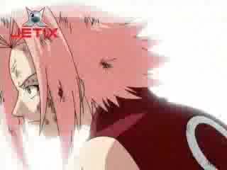 Naruto Ep 33 Bg Audio