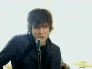 Boys Like Girls - Heroheroine
