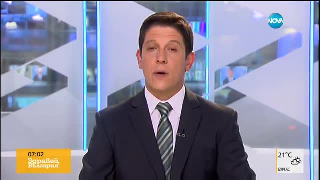 Ищар се завръща у нас с грандиозен концерт