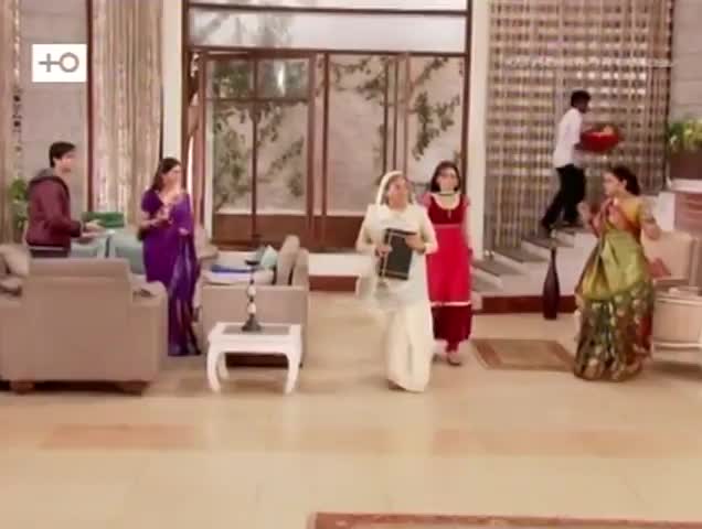Pteki Km Shastieto Ep 161 Bg Audio Iss Pyaar Ko Kya Naam Doon Mp3 Vbox7 Download Pteki Km Shastieto 161