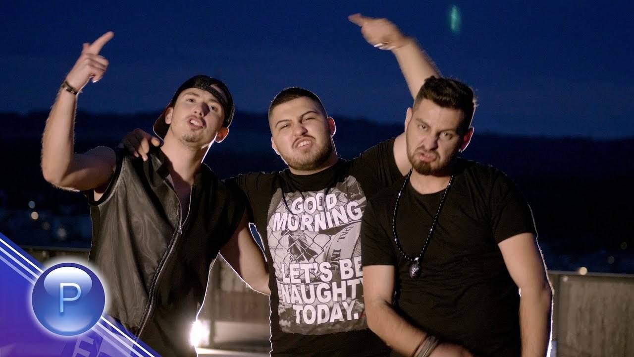 Денис, Adnan Beats & Fari - Сандокан, 2018
