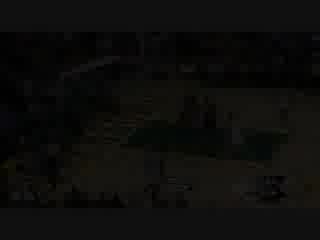 Kobe Bryant Mvp Mix 2007 - 2008