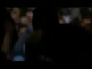 Linkin Park - Points Of Authority (dragon Festival)