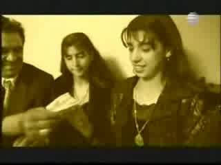 Tom I Jeri - PaRodia