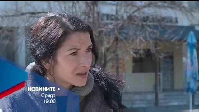 В Новините на NOVA от 19.00 ч. на 1 март очаквайте