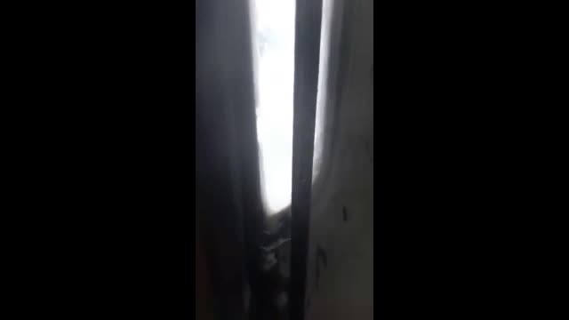 "Моята новина": Вагон първа класа