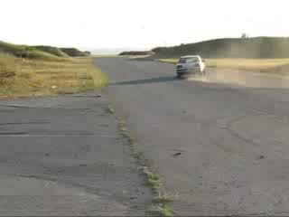 Ae86 Drift