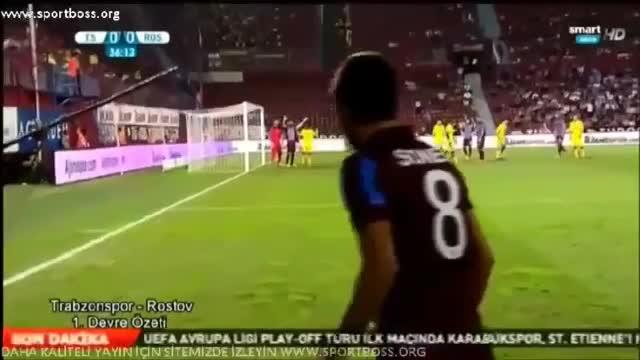 Фк альмерия сельта виго Фк альмерия сельта виго