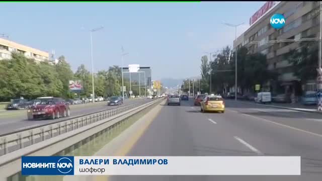 Новините на NOVA (15.08.2017 - следобедна емисия)