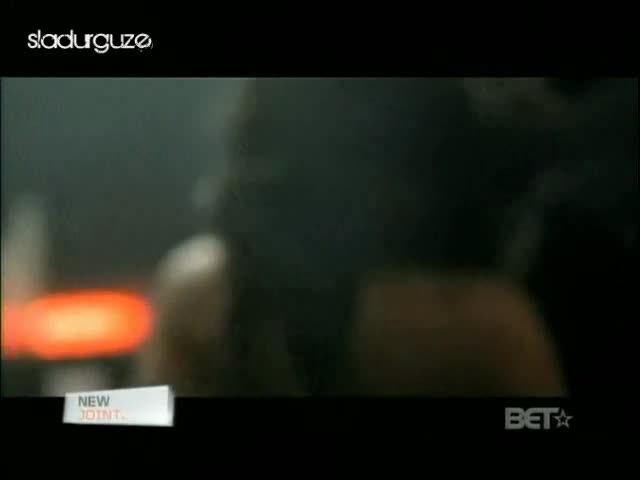 NEW! Plies Feat. Jamie Foxx & The-Dream - Please Excuse My Hands (ВИСОКО КАЧЕСТВО)