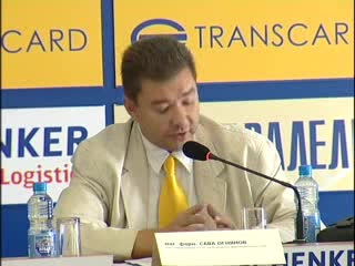 1/3 от аптеките у нас пред фалит?