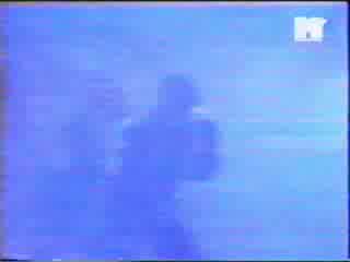 2pac & Snoop Dog - Wanted Dead Or Alive