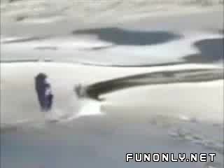 Много Смях