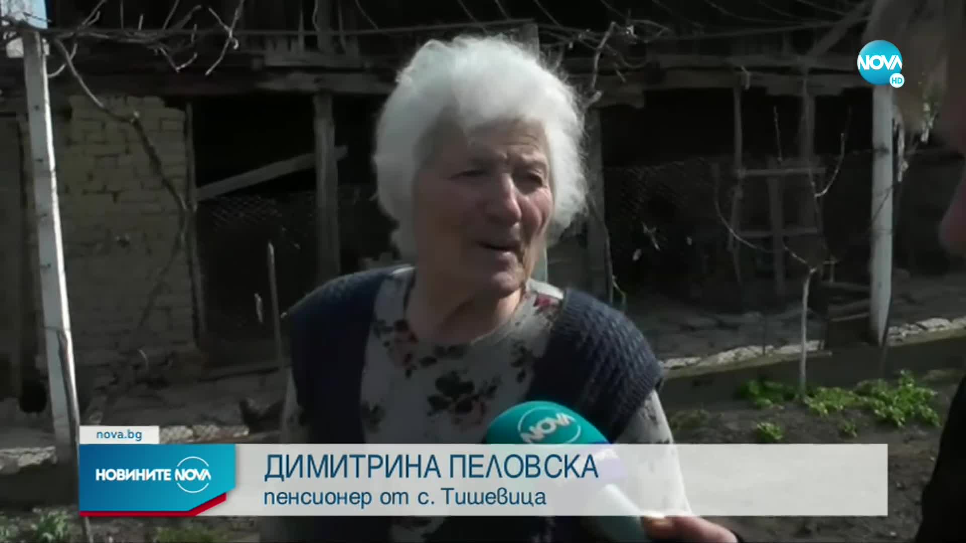 Ще има великденски надбавки за най-нуждаещите се у нас