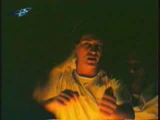 Щурците - Клетва (От Филма "Вчера") (Субтитри)