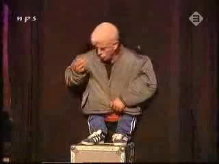 Най-Якото и Смешно Клипче В Света!!!