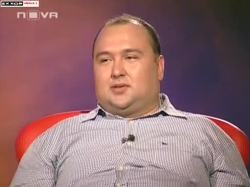 Цената на истината част 2 06.10.09 