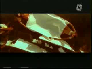 *азис* - Само За Теб!!!!(супер Балада)