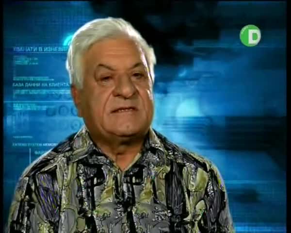 Хванати в изневяра - Сезон 1 Епизод 4 - Част 2 [Good Quality]