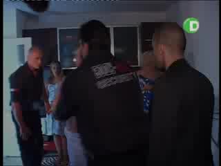 Хванати В Изневяра Епизод 1 Порно Скандал!ГЛЕДАНЕТО ЗАДЪЛЖИТЕЛНО