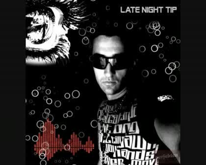 Baettraxx Project Well