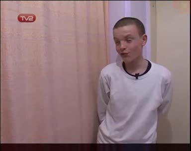 Размяна на Съпруги - 25.04.09 (част 4)