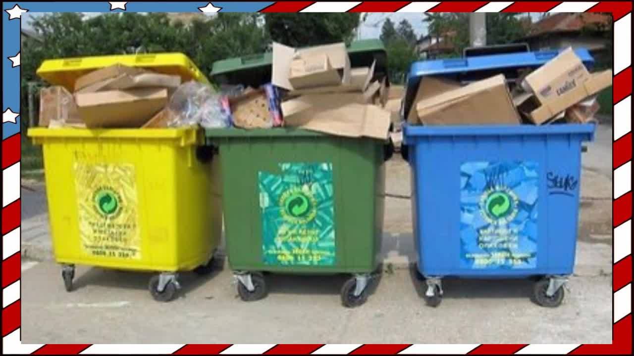 Това може да се види само в България #13